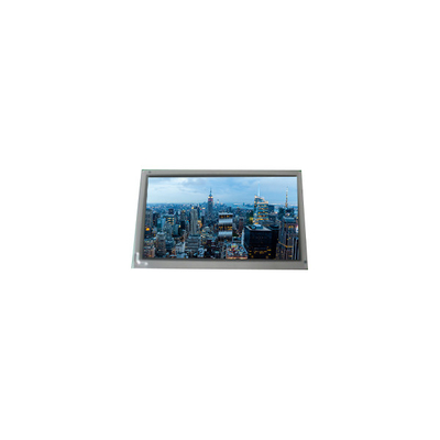Καλή τιμή Νέα οθόνη LCD LQ070Y3LG02A 800*480 750 cd/m2 60Hz σε απευθείας σύνδεση