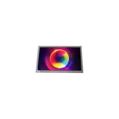 Καλή τιμή LQ070Y5DA02 7,0 ιντσών 800*480 262K οθόνη LCD σε απευθείας σύνδεση
