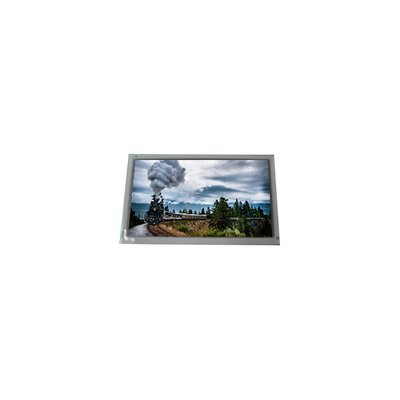 Καλή τιμή LQ070Y5DA03 800*480 LCD οθόνη οθόνης TFT LCD πάνελ σε απευθείας σύνδεση