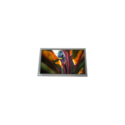 Καλή τιμή Αρχική 7,0 ιντσών οθόνη LCD LQ070Y5DE01 320 cd/m2 σε απευθείας σύνδεση