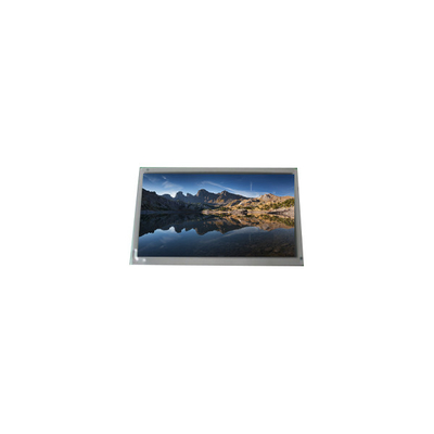 Καλή τιμή LQ070Y5DG02 380 cd/m2 LCD οθόνη οθόνης CCFL μονάδα σε απευθείας σύνδεση