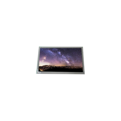 Καλή τιμή LQ070Y5DG03 7.0 ιντσών LCD οθόνη οθόνης σε απευθείας σύνδεση