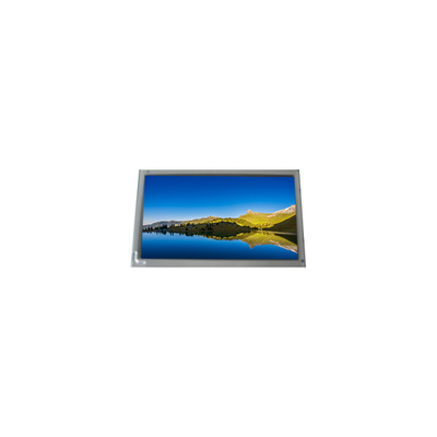 Καλή τιμή Αρχική LQ070Y5DG10 800*480 7,0 ιντσών οθόνη TFT LCD σε απευθείας σύνδεση
