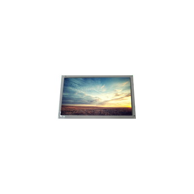 Καλή τιμή Νέο LQ070Y5DG13 LCD Μοντέλο 262K WLED LCD Panel σε απευθείας σύνδεση