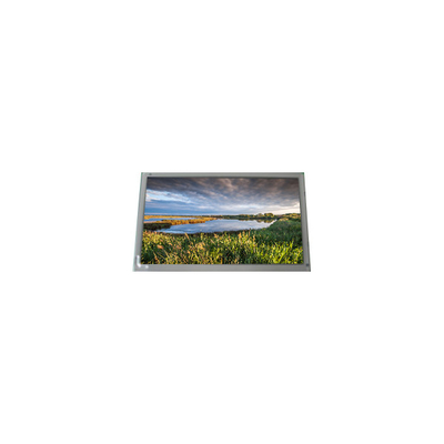 Καλή τιμή Δείκτης οθόνης οθόνης LCD 800*480 LQ070Y5DG20V σε απευθείας σύνδεση