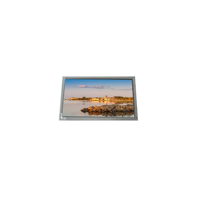 Καλή τιμή 70,0 ιντσών LQ070Y5DG30 WLED TFT LCD οθόνη σε απευθείας σύνδεση