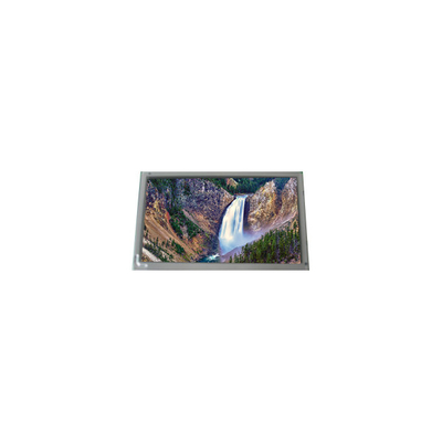 Καλή τιμή LQ072K1LA03 7,2 ιντσών 1280*768 Μονάδα LCD LVDS οθόνη LCD σε απευθείας σύνδεση