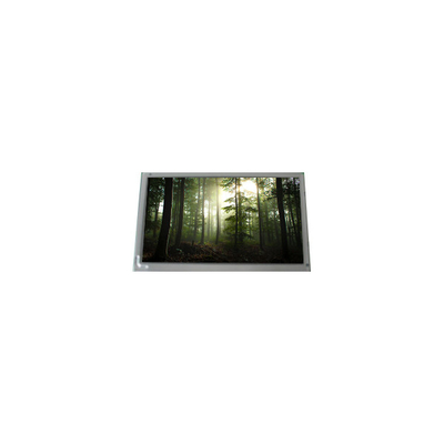 Καλή τιμή LQ075V3DG03 7.5 ιντσών LCD οθόνη Sceen Πίνακα για Βιομηχανική σε απευθείας σύνδεση