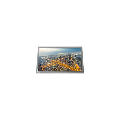 Καλή τιμή 7.9 ιντσών LQ079L1SX04 1536*2048 1000:1 LCD οθόνης σε απευθείας σύνδεση