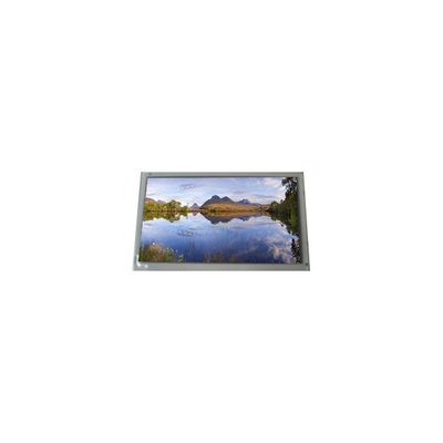 Καλή τιμή LQ080C0006 8,0 ιντσών LCD οθόνη WLED TFT LCD οθόνη σε απευθείας σύνδεση