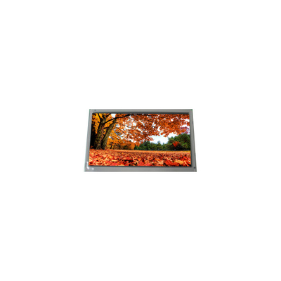 Καλή τιμή Αρχική LQ080T3AG01 8,0 ιντσών 480*234 οθόνη LCD σε απευθείας σύνδεση