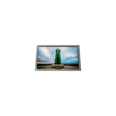 Καλή τιμή LQ080T3AG02 8,0 ιντσών 480*234 TFT LCD για ψηφιακό πλαίσιο φωτογραφίας σε απευθείας σύνδεση