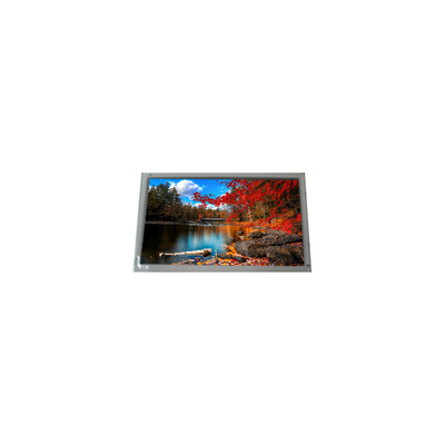 Καλή τιμή LQ080T3DG01 8,0 ιντσών LCD οθόνη CCFL TFT LCD οθόνη σε απευθείας σύνδεση