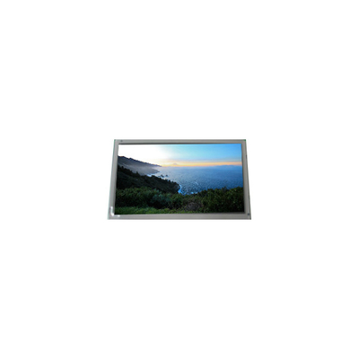Καλή τιμή LQ080T5CRQ1 8,0 ιντσών οθόνη TFT LCD για οθόνη αυτοκινήτου σε απευθείας σύνδεση