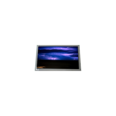 Καλή τιμή LQ080T5DR02 8,0 ιντσών οθόνη οθόνης LCD για αυτοκίνητα σε απευθείας σύνδεση