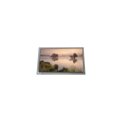 Καλή τιμή Νέο LQ080T5GA01 LCD οθόνη οθόνης για αυτοκίνητο σε απευθείας σύνδεση