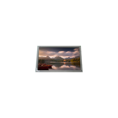 Καλή τιμή LQ080T5GG02 8,0 ιντσών 480*234 TFT LCD οθόνης σε απευθείας σύνδεση