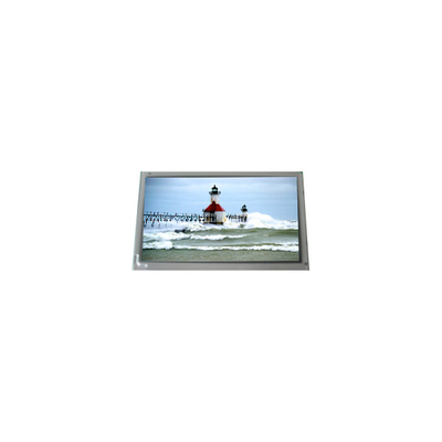 Καλή τιμή Αρχική LQ080T5GG03 8,0 ιντσών 480*234 οθόνη LCD σε απευθείας σύνδεση