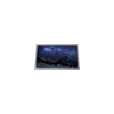 Καλή τιμή Νέο LQ080V3DE01 640*480 8.0 ιντσών LCD οθόνη σε απευθείας σύνδεση