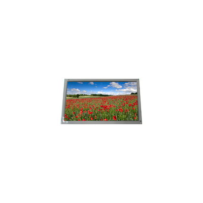 Καλή τιμή LQ080V3DG02 8,0 ιντσών οθόνη LCD για βιομηχανικά σε απευθείας σύνδεση