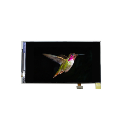 Καλή τιμή 5.0 ιντσών 720*1280 BTL507212-W575L LCD για κινητό τηλέφωνο σε απευθείας σύνδεση