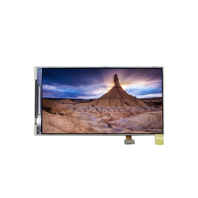 Καλή τιμή BTL507212-W746L 5,0 ιντσών 720*1280 οθόνη LCD για κινητό τηλέφωνο σε απευθείας σύνδεση
