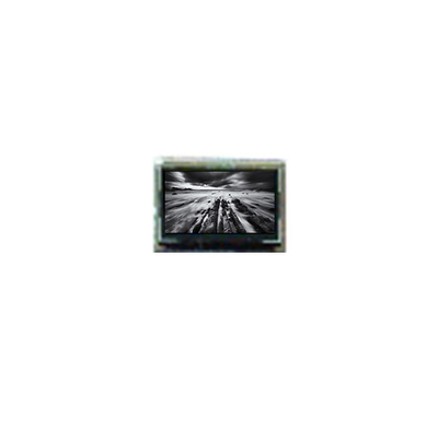 Καλή τιμή 240*240 BV015Z1E-NB0 1,54 ιντσών CELL LCD οθόνη σε απευθείας σύνδεση