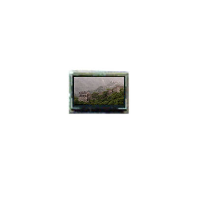 Καλή τιμή Αρχική BV015Z1M-N00 240*240 LCD CELL 1,54 ιντσών οθόνη LCD σε απευθείας σύνδεση