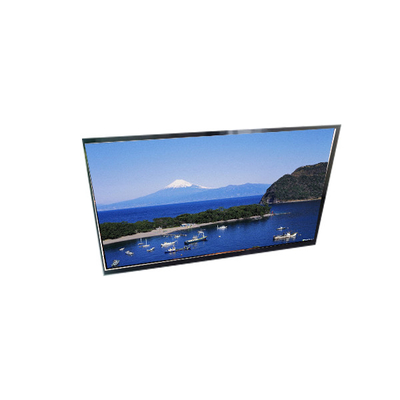 Καλή τιμή M270QAN06.2 27.0 ιντσών οθόνη LCD 3840*2160 οθόνη LCD σε απευθείας σύνδεση