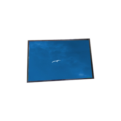 Καλή τιμή LC320W01-B6K3 32,0 ιντσών οθόνη LCD 1366*768 EEFL οθόνη LCD σε απευθείας σύνδεση