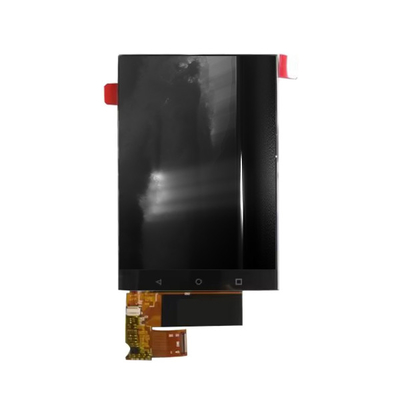 Καλή τιμή BV055HDE-N47 720*1280 5,5 ιντσών οθόνη TFT-LCD σε απευθείας σύνδεση