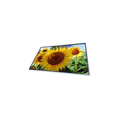 Καλή τιμή P460HVN04.4 46.0 ιντσών 1920*1080 οθόνη LCD για ψηφιακή σήμανση σε απευθείας σύνδεση