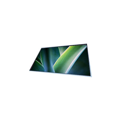 Καλή τιμή G133XTN01.3 13,3 ιντσών 1366*768 LCD οθόνη για βιομηχανική χρήση σε απευθείας σύνδεση
