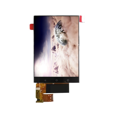 Καλή τιμή BV062WFQ-L10-3Q01 6,2 ιντσών 720*1520 οθόνη LCD για BOE σε απευθείας σύνδεση