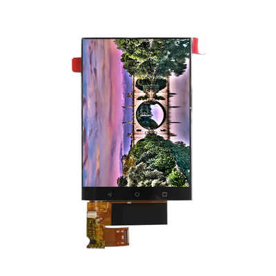Καλή τιμή 6.2 ιντσών 720*1520 BV062WFQ-L13-8Q01 LCD οθόνη αφής οθόνης οθόνης σε απευθείας σύνδεση