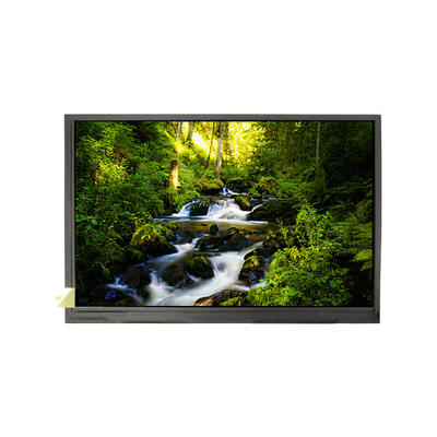 Καλή τιμή COG-CHSDT005-01 12,3 ιντσών 1920*720 60Hz 850 cd/m2 οθόνη LCD σε απευθείας σύνδεση