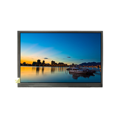 Καλή τιμή COG-PVLBJT046-01 12,3 ιντσών 1920*720 οθόνη LCD για εξωτερική υψηλή φωτεινότητα σε απευθείας σύνδεση