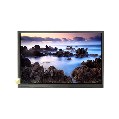 Καλή τιμή COG-TA25F321P-L2 10,3 ιντσών 1280*480 οθόνη LCD για οθόνη αυτοκινήτου σε απευθείας σύνδεση