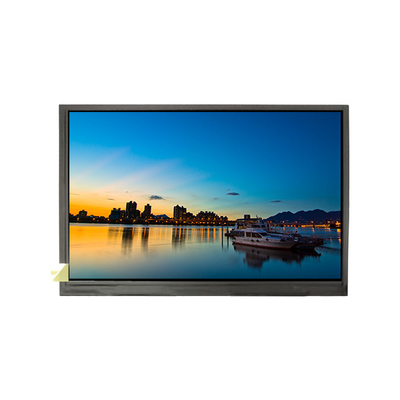 Καλή τιμή COG-VIST7014-01 12.3 ιντσών 1920*120 οθόνη LCD για αυτοκίνητο σε απευθείας σύνδεση