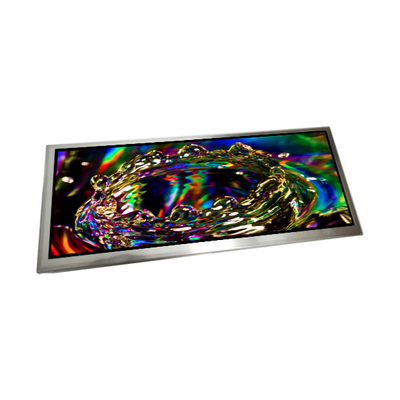 Καλή τιμή Εικονική οθόνη LCD 7,0 ιντσών 800*480 1000:1 σε απευθείας σύνδεση