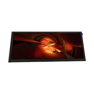 Καλή τιμή 9.0 ίντσες 1280*720 COG-VLJP7003-06 900: 1 οθόνη LCD για αυτοκίνητο σε απευθείας σύνδεση