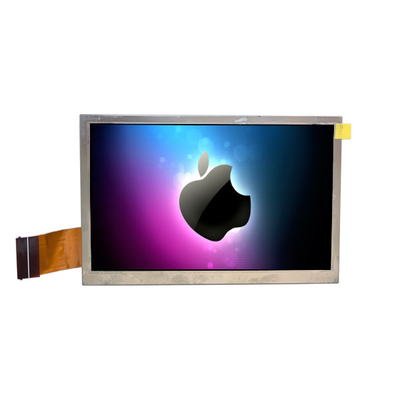 Καλή τιμή 10.3 ίντσες 1920*720 850 cd/m2 COG-VLSHT010-01 60Hz οθόνη LCD σε απευθείας σύνδεση
