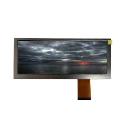 Καλή τιμή COG-VLSZT042-01 8,0 ιντσών 1280*720 800 cd/m2 900:1 LCD οθόνη σε απευθείας σύνδεση