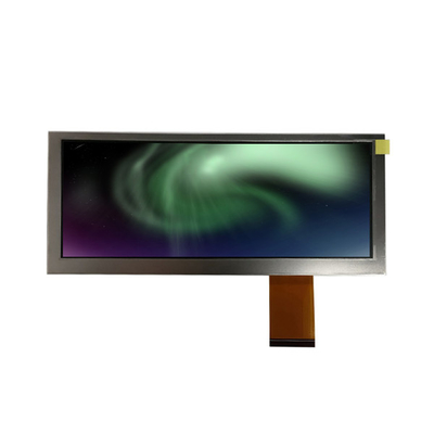 Καλή τιμή COG-VLSZT101-01 15,6 ιντσών 1920*1080 οθόνη LCD για εξωτερική υψηλή φωτεινότητα σε απευθείας σύνδεση