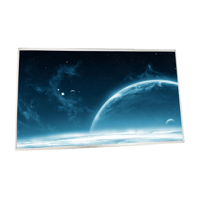 Καλή τιμή 32.0 ιντσών 3840*2160 G320ZAN02.1 Ιατρική οθόνη LCD σε απευθείας σύνδεση