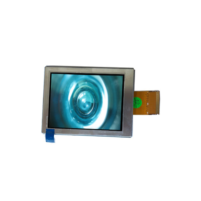Καλή τιμή Νέα COG-VLUK7033-04 7,0 ιντσών 800*480 262K WLED οθόνη LCD σε απευθείας σύνδεση