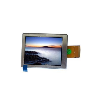 Καλή τιμή COG-VLUK7052A-07 12,3 ιντσών 1920*720 16,7M 70%NTSC οθόνη LCD σε απευθείας σύνδεση