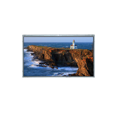 Καλή τιμή ΝΕΑ DQ382FHM-N10 38.2 ιντσών 1920*1080 οθόνη LCD για ψηφιακή σήμανση σε απευθείας σύνδεση