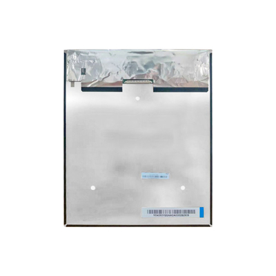 Καλή τιμή DV122FBM-N00 12,2 ιντσών 800*1080 30 πιν LCD για ψηφιακή σήμανση σε απευθείας σύνδεση