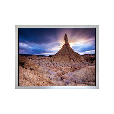 Καλή τιμή 15.0 ιντσών 1024*768 DV150X0M-N11 LCD οθόνη για βιομηχανική χρήση σε απευθείας σύνδεση